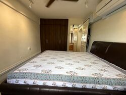 Blk 20 Marine Terrace Breeze (Marine Parade), HDB 4 Rooms #553490291